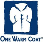 One Warm Coat
